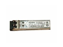 Modul Nortel 1Gbps Fibre Channel 850nm SFP+ Transceiver AA1419048-E6