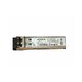 Modul Nortel 1Gbps Fibre Channel 850nm SFP+ Transceiver AA1419048-E6